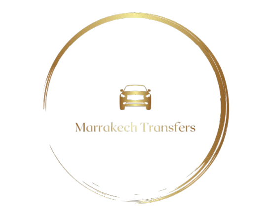 Taxi vip transportation