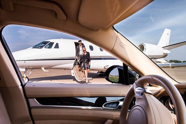 Economy car hire