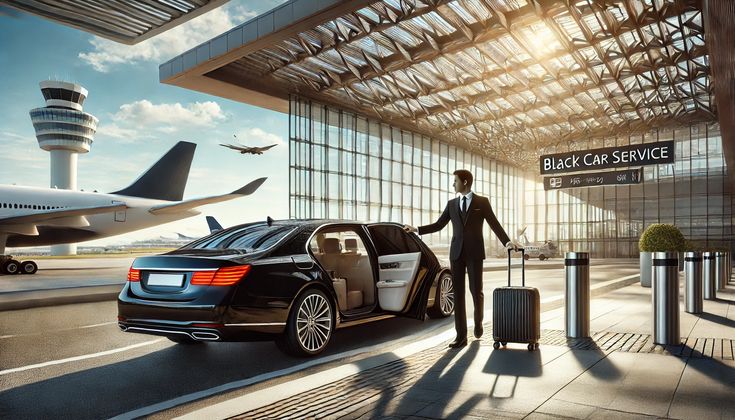 Affordable car rental