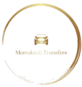 marrakechtransfers.com