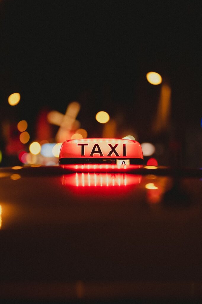 TAXI VIP IN MARRAKECH TAXI VIP taxi, traffic, night, city, evening, taxi, taxi, taxi, taxi, taxi