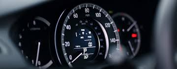 One-way car rental
