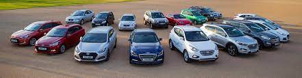 Sports car rental
