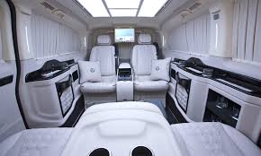Car hire service