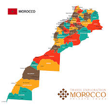 TRANSFER IN MOROCCO