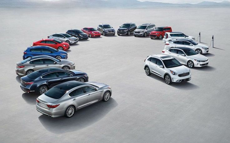Car rental deals